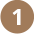 Tarif 1