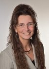 Tania Dählmann Versicherungsmakler